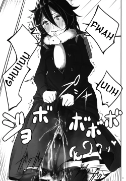 Page 9 of Watashi ga Onna ni Motete Dou Sunda!