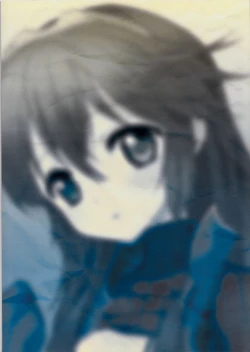 Page 26 of nostalgia