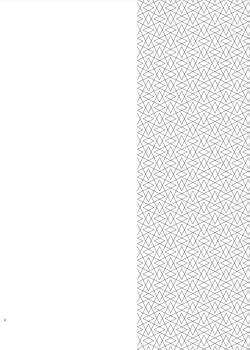 Page 4 of Butouhime no Payapaya Gohoushi