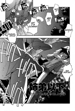 Page 55 of Ninshin Shichau14