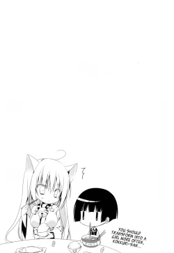 Page 10 of Kikoeta? | Can you hear it?