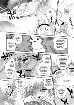 Page 21 of Dulce Report 6