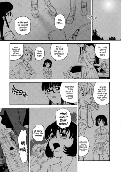 Page 34 of Dulce Report 6