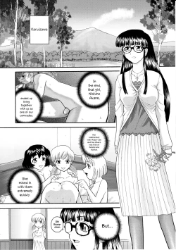 Page 37 of Dulce Report 6