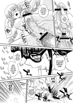 Page 61 of Dulce Report 6