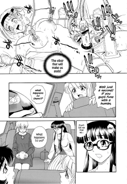 Page 30 of Dulce Report 9