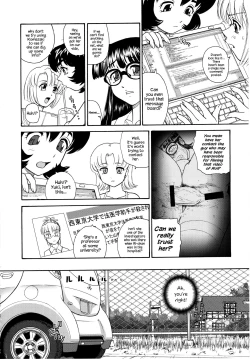 Page 7 of Dulce Report 9