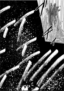 Page 90 of Tokubousentai DinarangerVol. 17-18