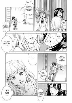 Page 6 of First Lady