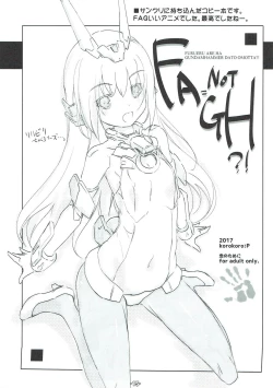 Page 14 of Sister's 69.