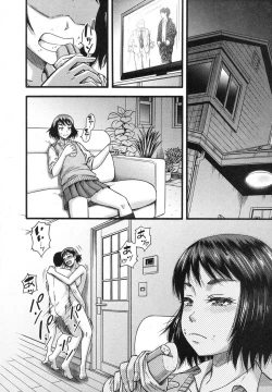 Page 172 of Prolog + Falsehood Ch. 1-5