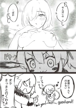 Page 15 of Guda Mash