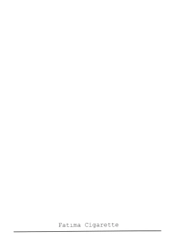 Page 12 of 最近好きな子と一緒に戯れる本