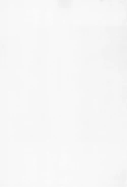 Page 3 of Dr.RIN2 good OUT