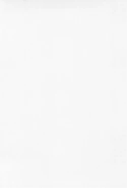 Page 4 of Dr.RIN2 good OUT