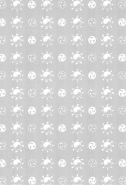 Page 22 of Guru Guru Complex+