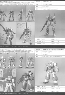 Page 28 of Nanoha-san Shokushu Yuugi