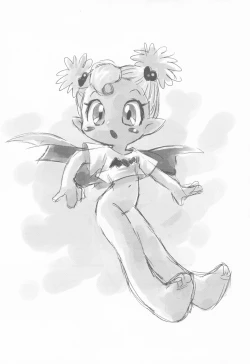 Page 12 of Vanpaiyan