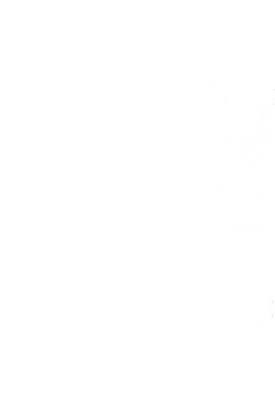 Page 7 of Dengeki Musume Ecchi Rakugakibon Desunya!