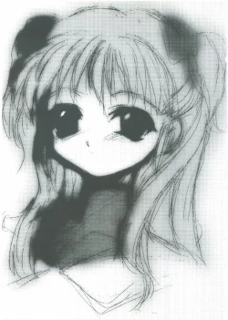 Page 16 of STARGAZER