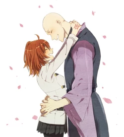 Page 1 of Tane guda ♀ tsume awase