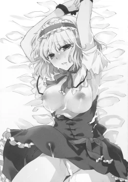 Page 3 of Alice de Asobo