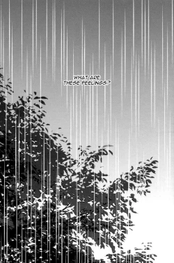 Page 1 of Rainy Rose + Voiceless Voice