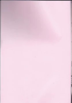 Page 2 of Perfect Euphoria