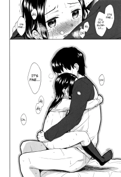 Page 120 of Heisei JC in Meiji Yobaimura Ch. 1-4