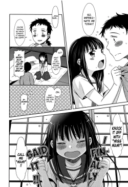 Page 30 of Heisei JC in Meiji Yobaimura Ch. 1-4