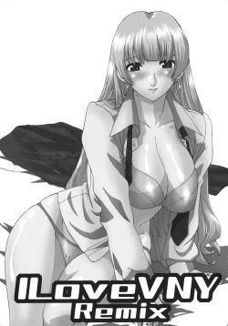 Page 44 of Workaholic Works 01