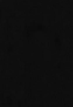 Page 25 of Kijirushi