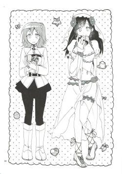 Page 38 of MEMORIAL MG