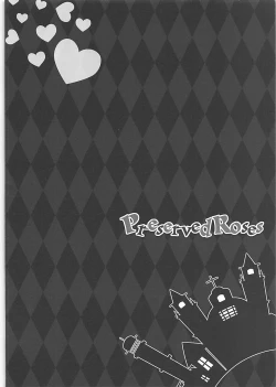 Page 3 of Preserved Roses