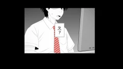 Page 205 of Makoto ni Zannen nagara Anata no Kanojo wa Netoraremashita. Zengohen Set