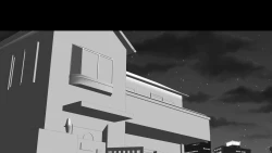 Page 40 of Kono Koto wa Kareshi ni wa Himitsu desu.