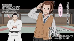 Page 34 of Kanojo x Saimin = Tadaman Kareshitachi e Kanojotachi no Omanko Okarishimasu