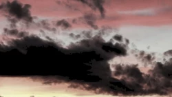 Page 158 of Tennen Ottori Musume, Kanpeki Zetsubou Netorare. Zengohen Nihon Set