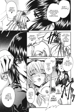 Page 8 of SASAYAKI