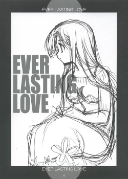 Page 4 of Ever Lasting Love