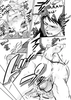 Page 14 of Make Love