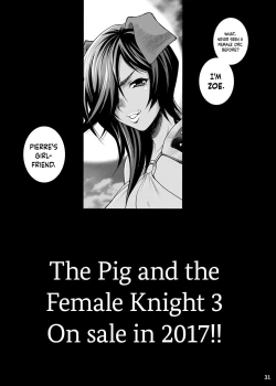 Page 29 of Yukiyanagi no hon 40 Bokujou e Youkoso! ! | Welcome to the Ranch!! Yukiyanagi's Book 40