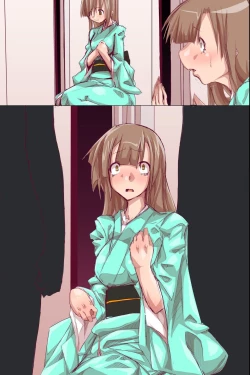 Page 67 of Shokushu Shihai sare Ayatsurarete Ochiteiku Onna-tachi