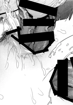 Page 26 of Tenryuu Kaitai Zenya.