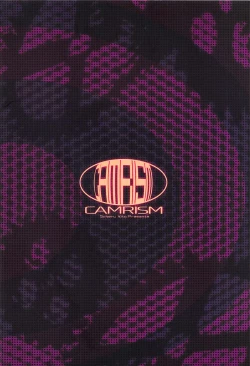 Page 31 of Tenryuu Kaitai Zenya.