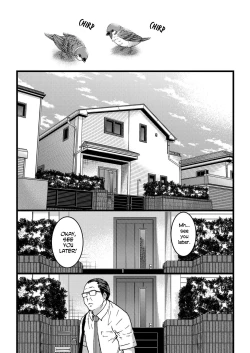 Page 84 of Enkou Ojisan | Mister Enkou Episode I-VIII