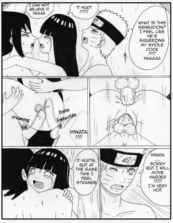 Page 21 of A special mission