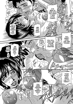 Page 35 of Porno First| Porno FirstCh. 1-7