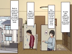 Page 10 of Giri no Haha