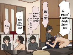 Page 30 of Giri no Haha